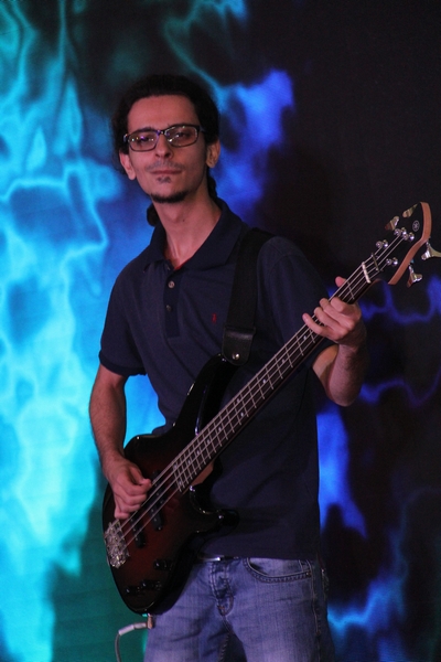 LGU's Got Talent